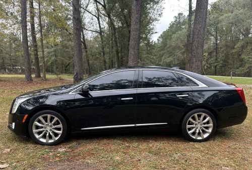 cadillac-e17313731832540001 cadillac-e17313731832540001