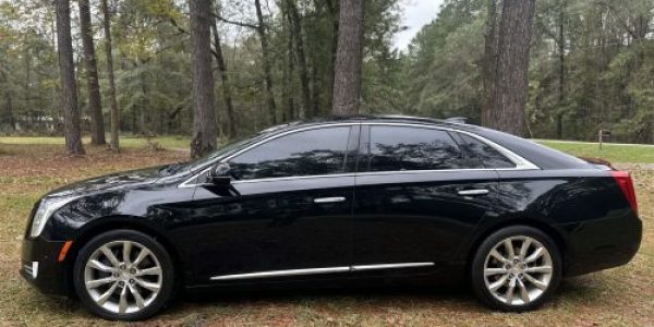 cadillac-e17313731832540001 cadillac-e17313731832540001